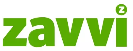 Rebajas Zavvi: 4 prendas de ropa por sólo 46 euros con envío gratis