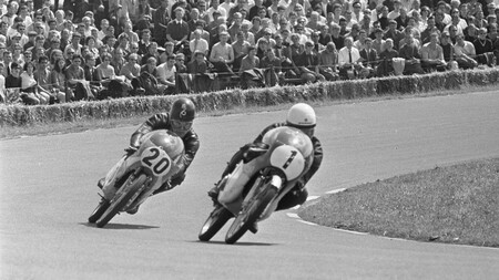 Hans Georg Anscheidt