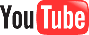 Youtube: 100 millones de vídeos al día