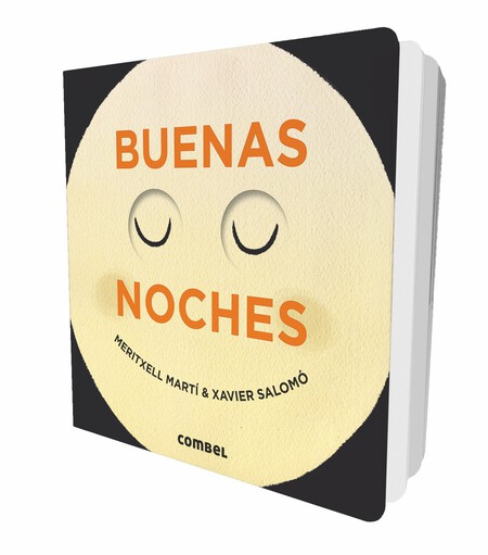 cuentos para ir a dormir