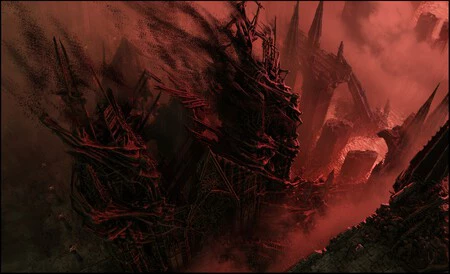 Diablo V 07