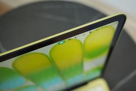 Diga adeus ao indicador LED verde da câmera do seu Mac. Seu substituto se mostrou mais resistente a ataques do que a antiga luz indicadora física.