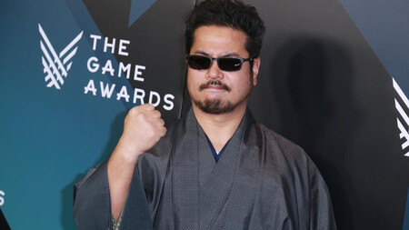 Harada Jueogs
