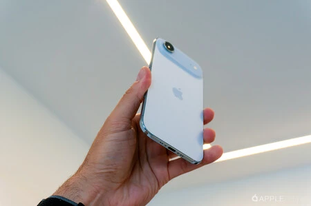 Apple Iphone Air Analisis Review 06