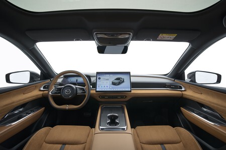 Mazda 6e 2026 004