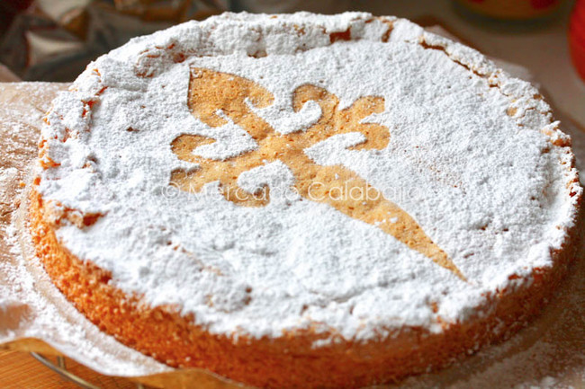 33275833201 117fa115d0 O