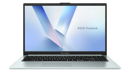 Vivobook Go 15 Pivot