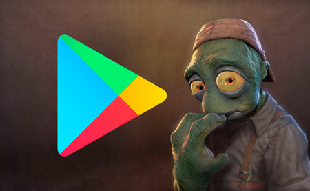 70 ofertas Google Play: juegos, aplicaciones y packs de iconos gratis y en rebajas