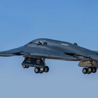 La operación de EEUU en Irán ha puesto en escena uno de los hitos más impresionantes de la ingeniería militar: el B-2 Spirit