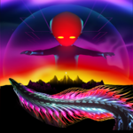 これらは、Apple 自身が発表した、iPhone、iPad、Mac 用のベスト 17 のアプリケーションとゲームです。そしてほとんどが無料です