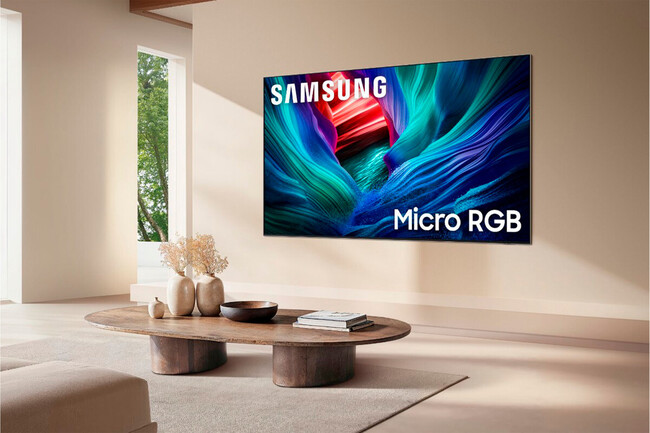 Micro Rgb 2