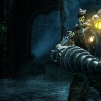 Maravilló al mundo en Xbox 360 y PS3 hace casi 20 años: hoy puedes llevarte toda la colección remasterizada con 80% de descuento