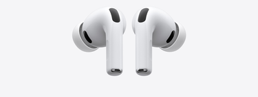 
Adeus à barreira do idioma: iOS 26 transforma seu AirPod em um tradutor em tempo real e poucos estão usando 