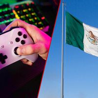 La industria del gaming en México por fin se organiza: así nace la Asociación Mexicana de Entretenimiento Interactivo VideojuegosMX 