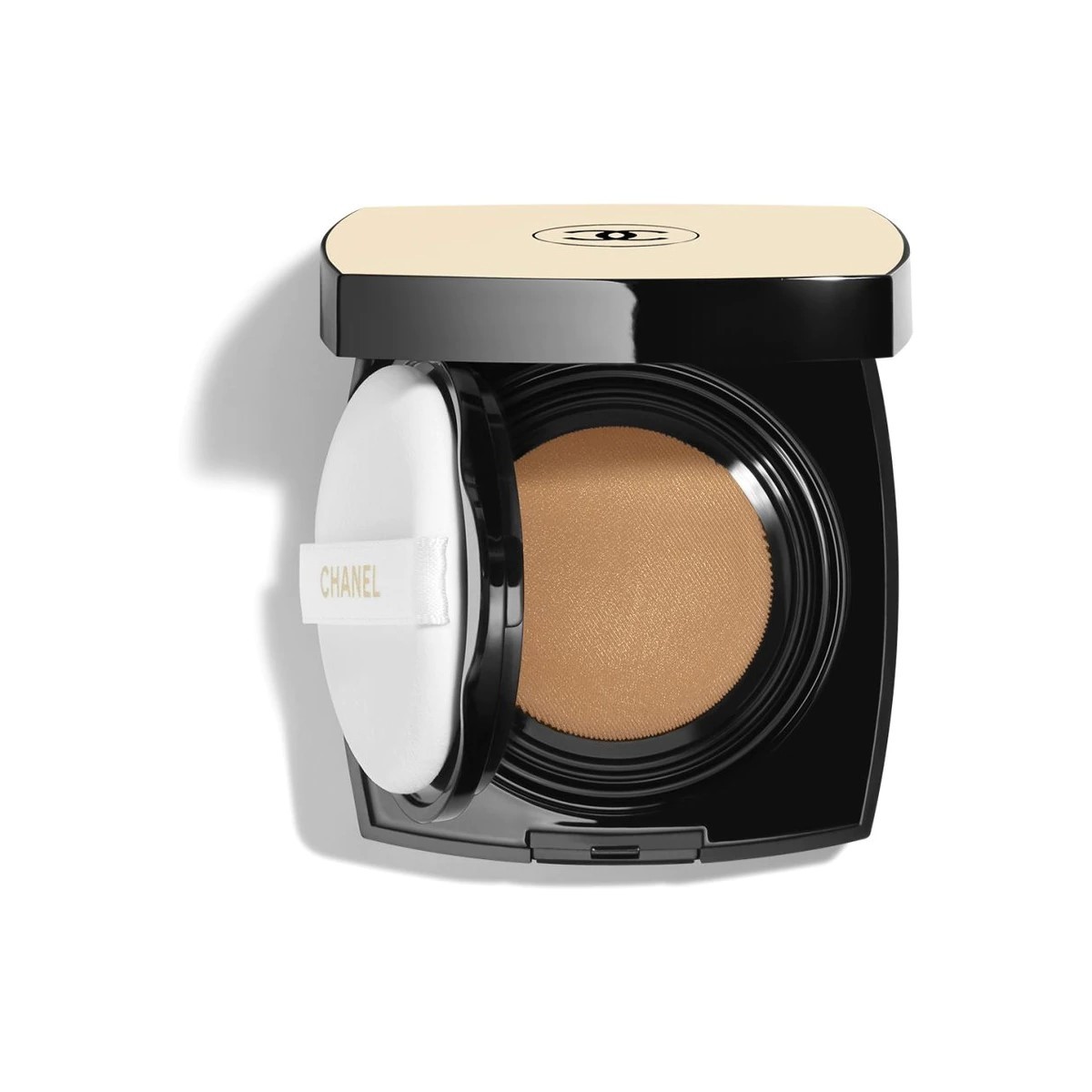 11 bases de maquillaje en formato cushion de lujo, perfectos para