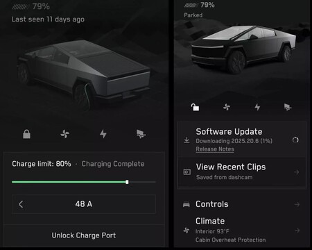 Tesla Owners Club