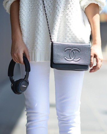 Llega un nuevo (y musical) fin de semana