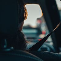 ¿Cuándo podremos salir de nuestra comunidad autónoma con el coche? La nueva normalidad llegará el día 21, con reglas propias