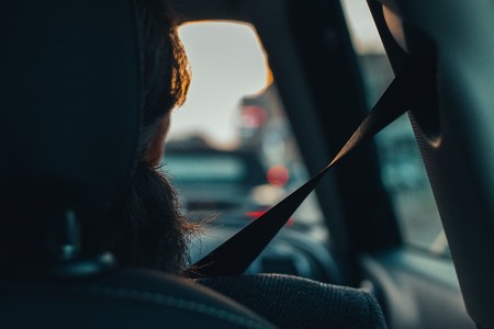 ¿Cuándo podremos salir de nuestra comunidad autónoma con el coche? La nueva normalidad llegará el día 21, con reglas propias