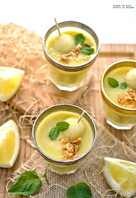 1366 2000 2022 06 14t131121 947