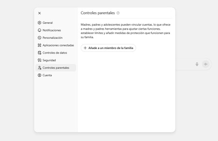 Captura De Pantalla 2025 09 30 094217