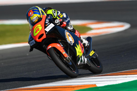 Maria Herrera Ssp300 03jpg