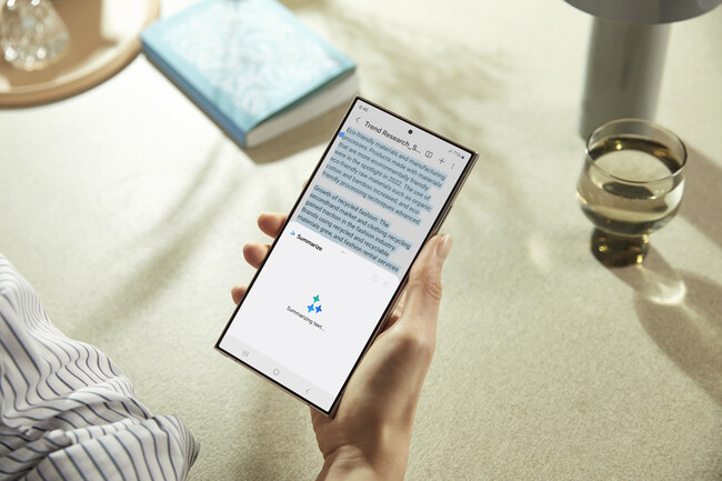 one ui 7