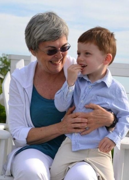 maternidad-subrogada-abuela-nieto