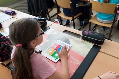 La educación financiera pide paso en las aulas para construir mejor el futuro