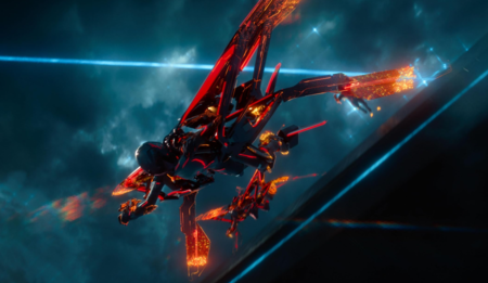 Captura De Pantalla 2025 10 13 165310