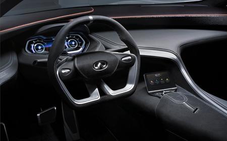 infiniti_q80_inspiration_concept_15.jpg