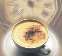 El café, ¿abortivo?