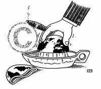 Los incrementos en las comisiones bancarias