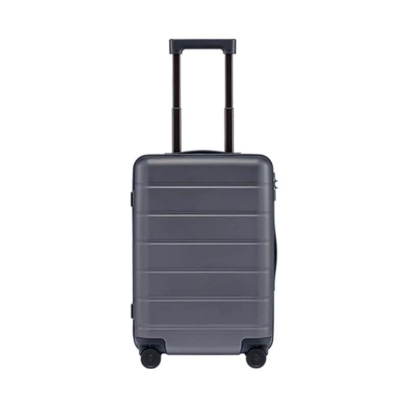 Xiaomi Luggage Classic Pro 20" Maleta de Viaje 39L Negra