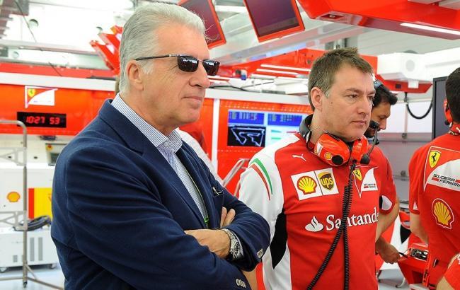ferrari-2.jpg