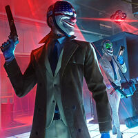 Los creadores de Payday 3 han vuelto a decepcionar los jugadores. Tras dos años, el estudio no cumplirá lo prometido