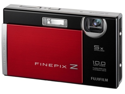 デジタルカメラ FUJIFILM FINEPIX Z250#614 Amazon | FUJIFILM デジタルカメラ FinePix(ファインピックス) Z250 F