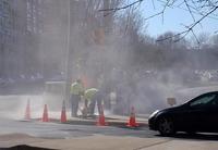 España es el pais de la UE con mayor dificultad  en la contratación laboral