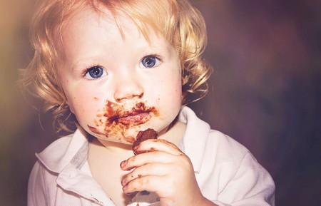 Las carnes en la alimentación infantil: pollo, pavo y conejo