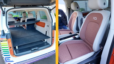 Interior Idbuzz