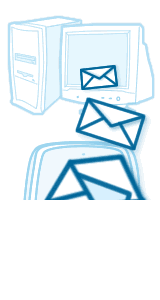 SMS de Telefónica a 32 céntimos