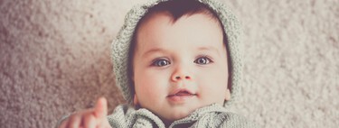 Soñar con bebés: qué significa según tu historia y momento vital 