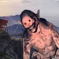 12 años después de su lanzamiento un youtuber descifra uno de los easter eggs más estudiados de GTA 5 y descubre otro que se remonta a GTA 4