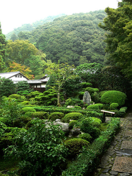 kyoto