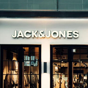 Salah Darwish Rssik23pk04 Unsplash 2 1