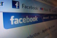 Facebook vende la información personal de sus usuarios