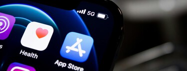 Las dos caras de la moneda: mientras las descargas de apps caen un 2,3%, el gasto de consumidores crece hasta los 127.000 millones de euros 