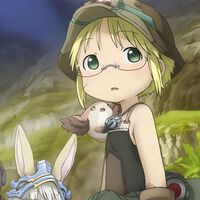 Made in Abyss confirma la fecha de su regreso y muestra un primer vistazo a la trilogía de películas que pondrá fin a la serie  