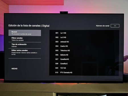 Sintoniza 12