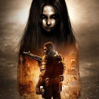 Dos de los shooters más queridos de la historia se pueden comprar por cinco euros en Steam, y de regalo te llevas uno tan malo que mató la saga para siempre